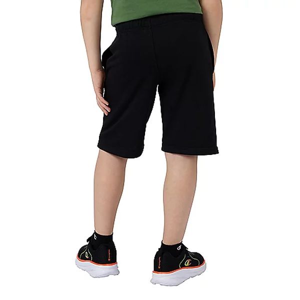 3073570JX7_D2?$produit_l$