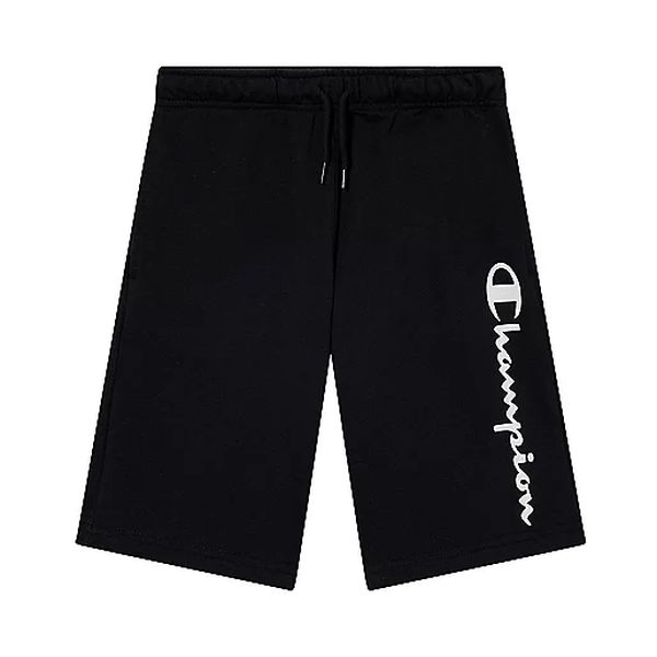 3073570JX7_FA?$produit_l$