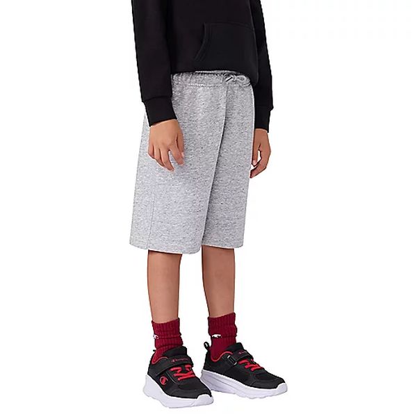 307393_BZH_D1?$produit_l$