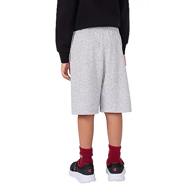 307393_BZH_D2?$produit_l$