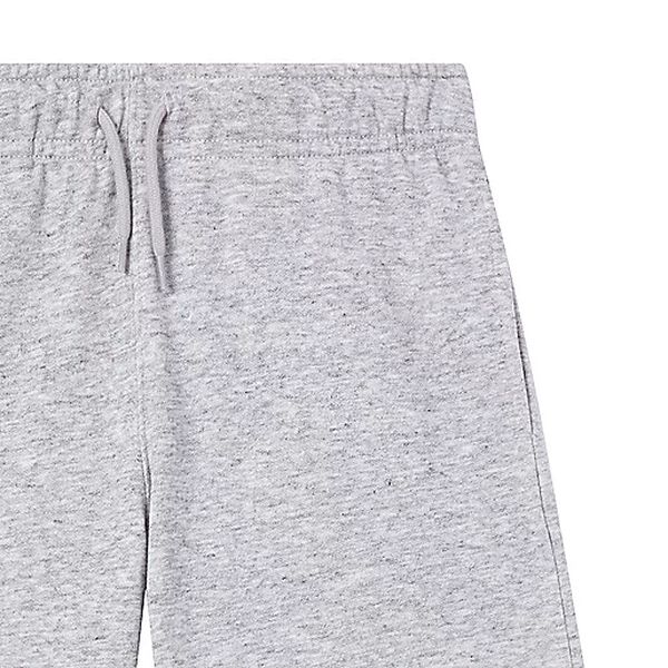 307393_BZH_D3?$produit_l$