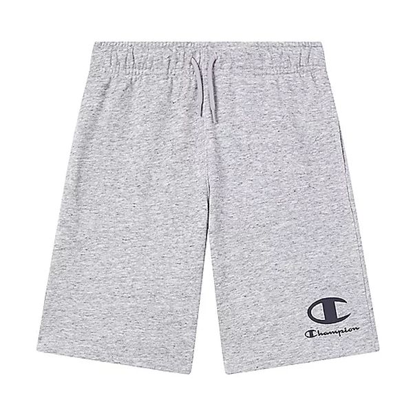 307393_BZH_FA?$produit_l$