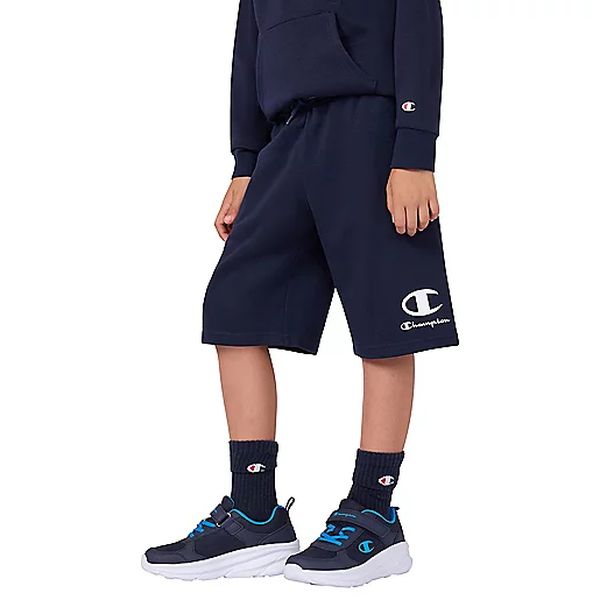 307393_H53_D1?$produit_l$