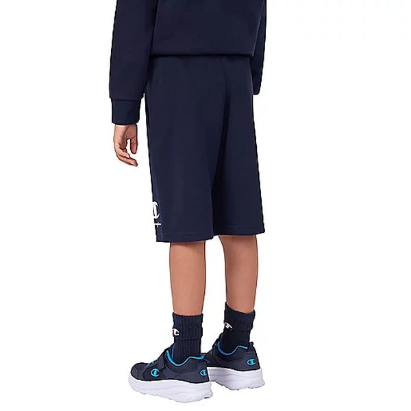 307393_H53_D2?$produit_l$