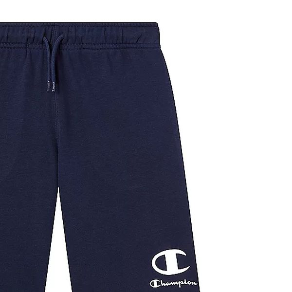 307393_H53_D3?$produit_l$