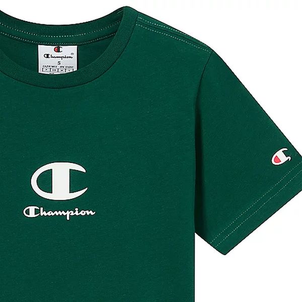 307396_0CW_D1?$produit_l$