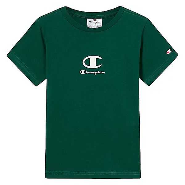 307396_0CW_FA?$produit_l$