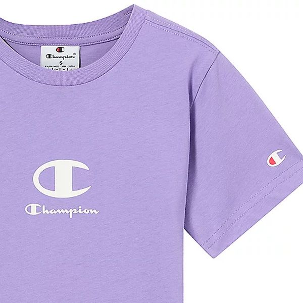 307396_0G0_D1?$produit_l$