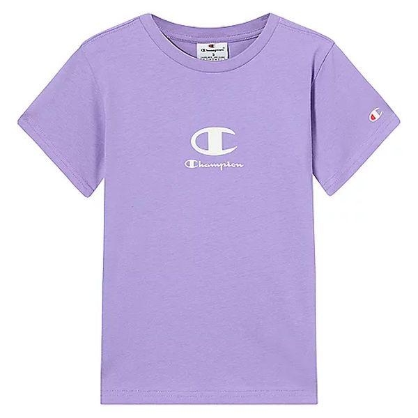 307396_0G0_FA?$produit_l$