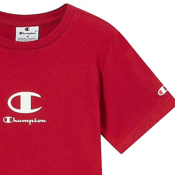 307396_58L_D1?$produit_l$