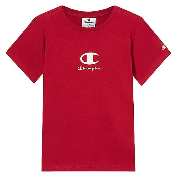 307396_58L_FA?$produit_l$