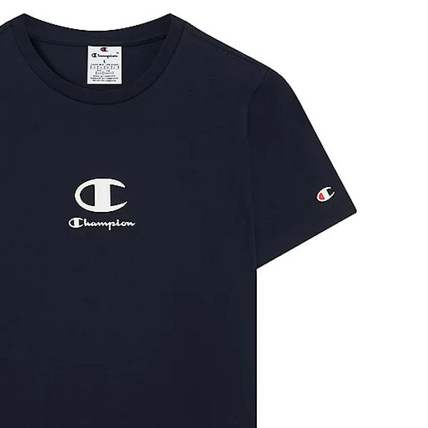 307396_H53_D1?$produit_l$