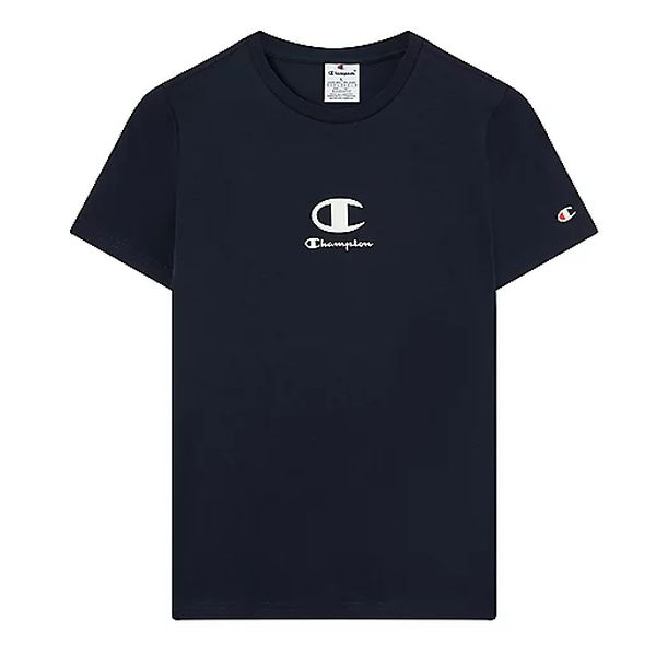 307396_H53_FA?$produit_l$