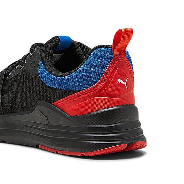 3077931PA1_D3?$produit_l$