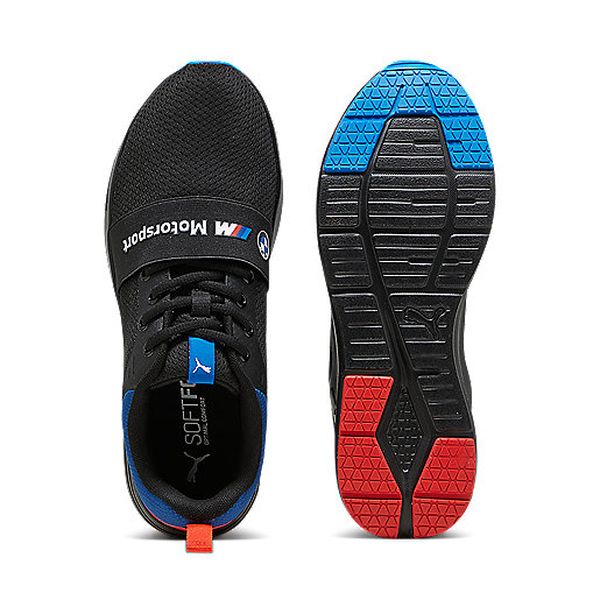 3077931PA1_SE?$produit_l$