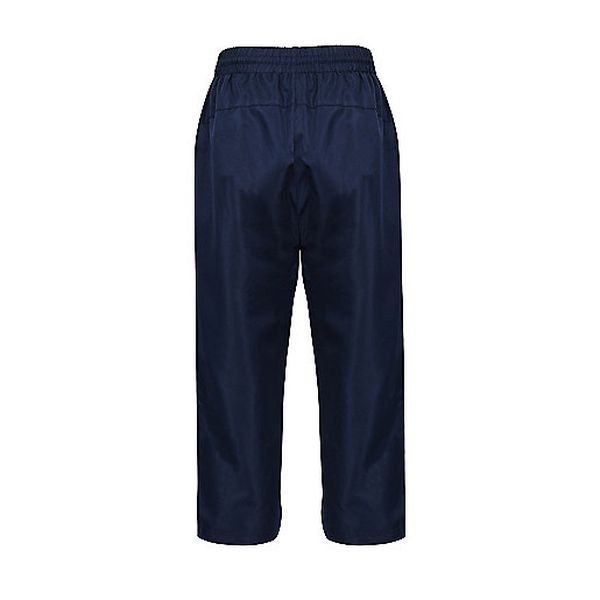 308060_EJF_AR?$produit_l$