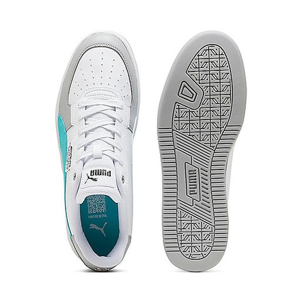 308157_6KM_D2?$produit_l$