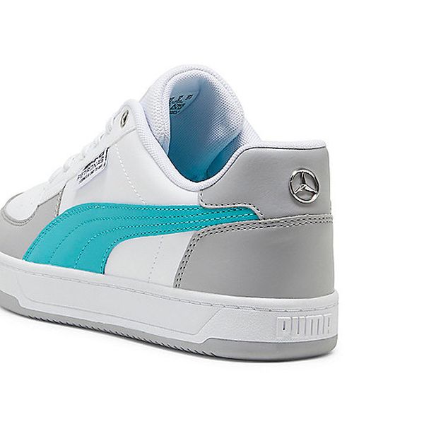 308157_6KM_D3?$produit_l$