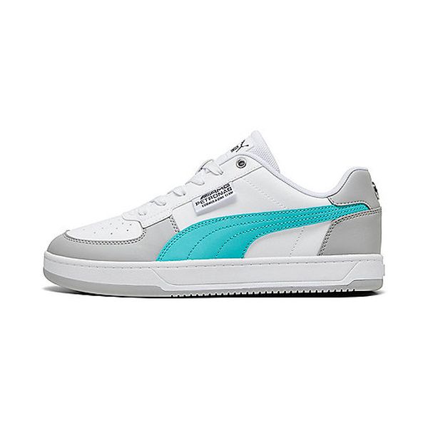 308157_6KM_PR?$produit_l$