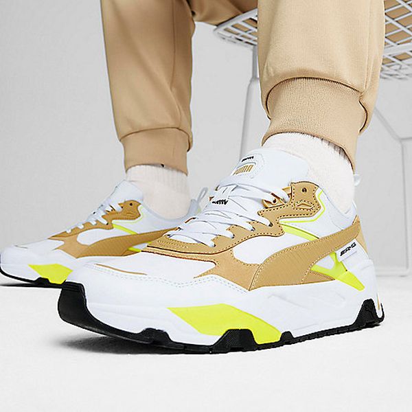 30820046KP_D1?$produit_l$