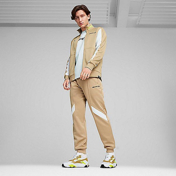 30820046KP_D2?$produit_l$