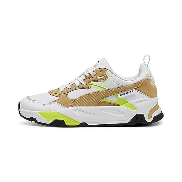 30820046KP_PR?$produit_l$