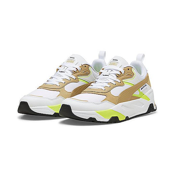 30820046KP_Q1?$produit_l$
