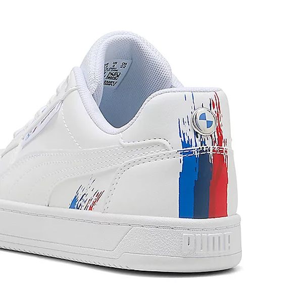 308641_OKI_D3?$produit_l$