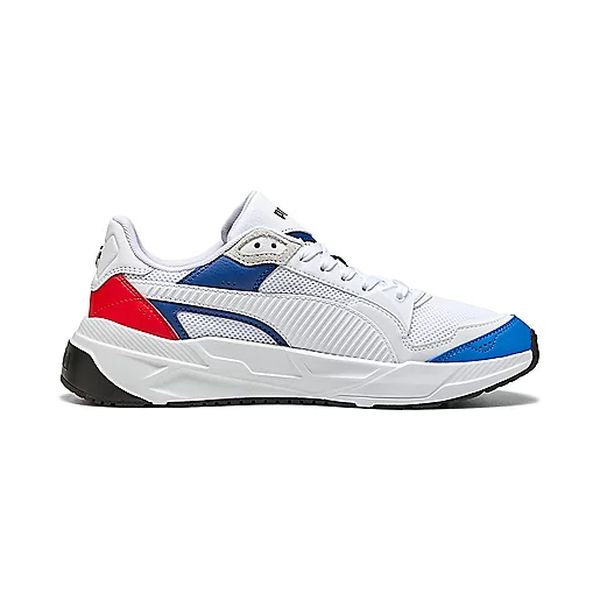 3087610FM7_D1?$produit_l$