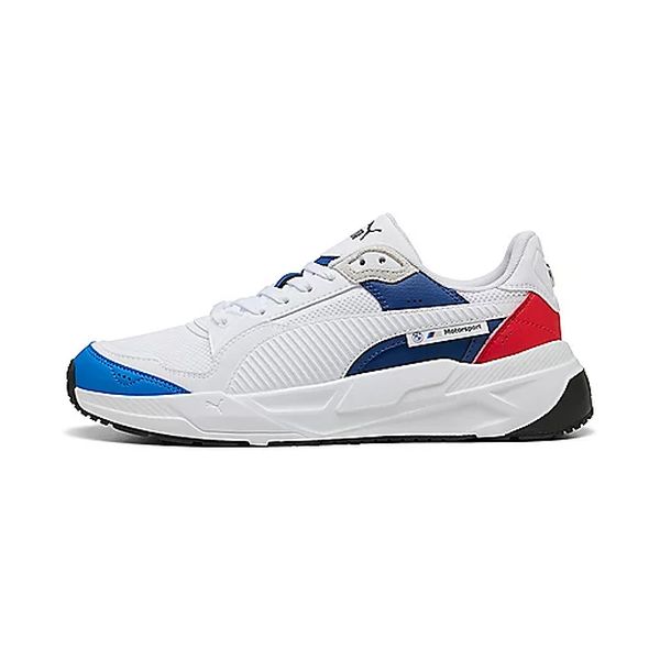 3087610FM7_PR?$produit_l$