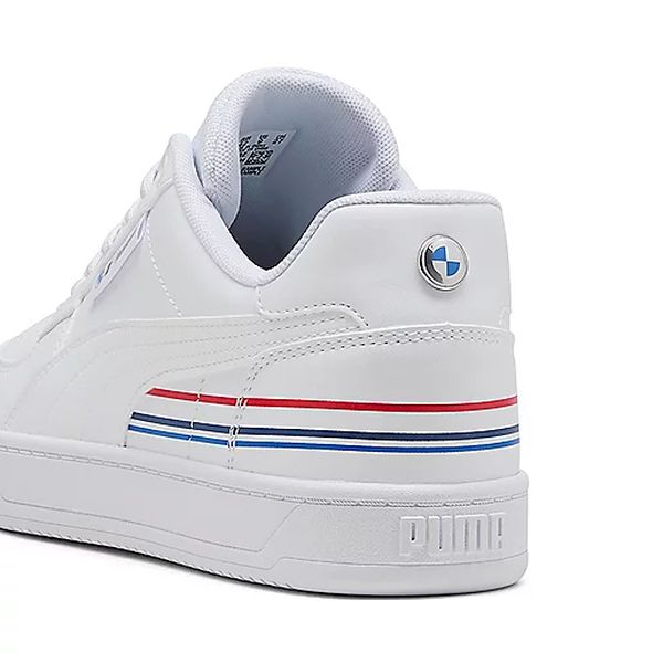 3089040FM7_D3?$produit_l$