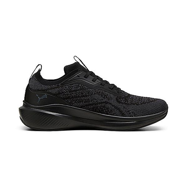 31010047HA_D2?$produit_l$