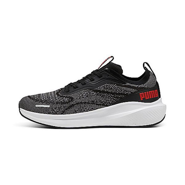 3101004S0G_PR?$produit_l$