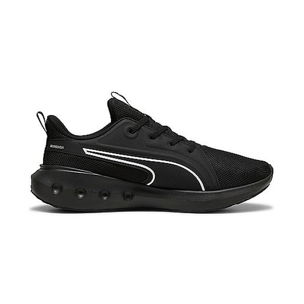 310154_PB9_D2?$produit_l$