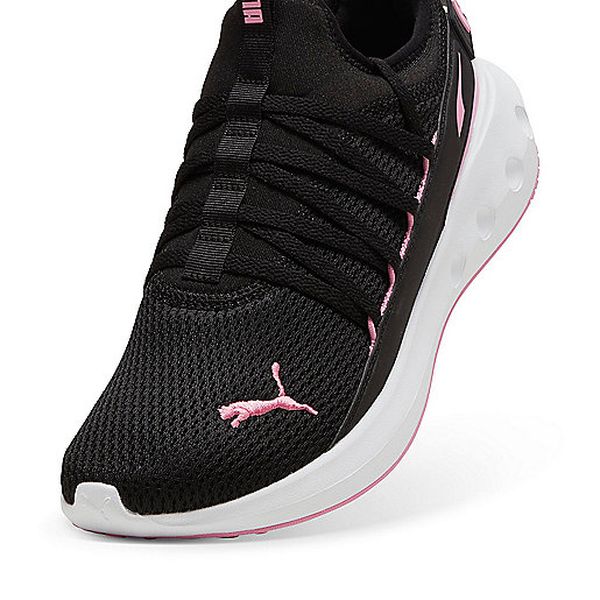 310155_E1H_D3?$produit_l$