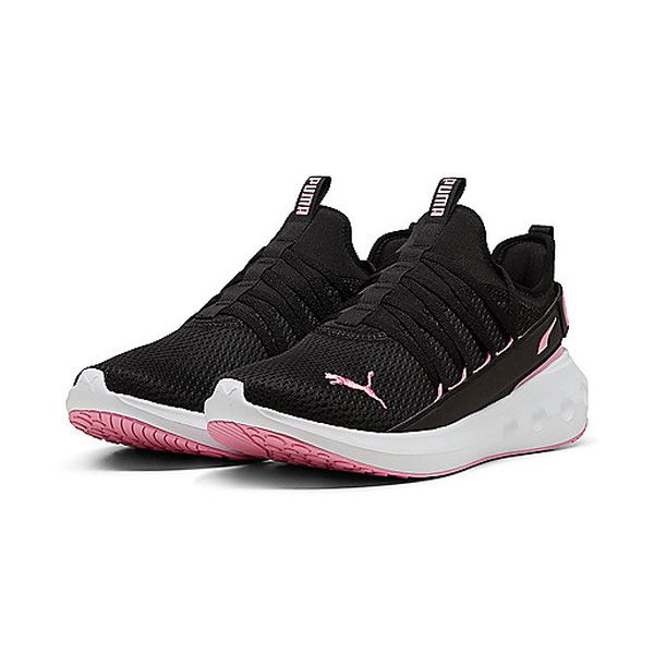 SOFTRIDE CARSON FRESH Chaussures de running homme PUMA