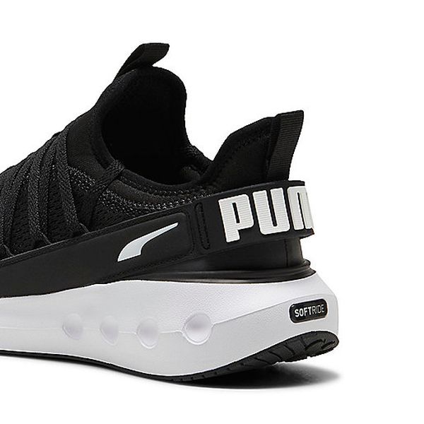 310155_PB9_D1?$produit_l$