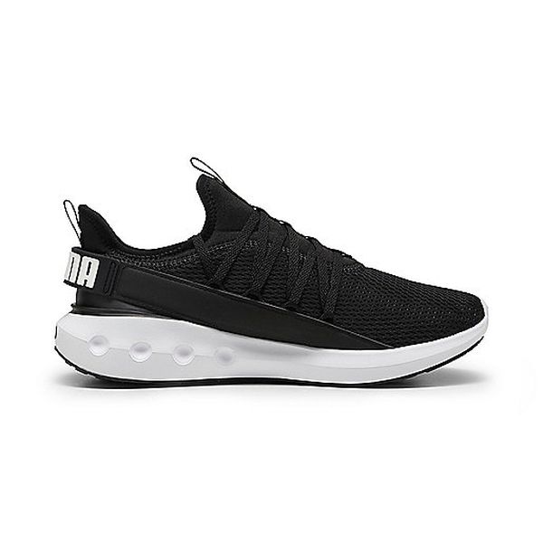 310155_PB9_D2?$produit_l$