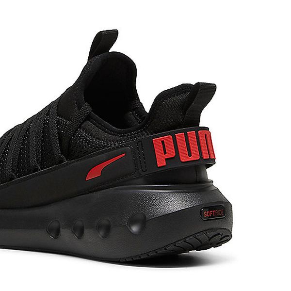 310155_PBG_D1?$produit_l$