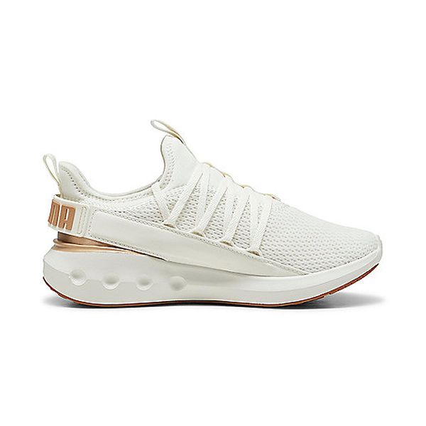 310155_S0M_D2?$produit_l$