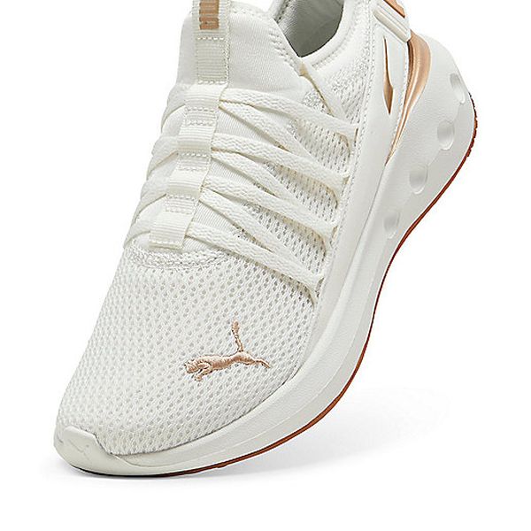 310155_S0M_D3?$produit_l$