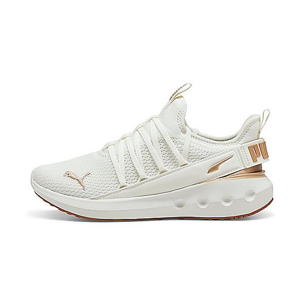 310155_S0M_PR?$produit_l$