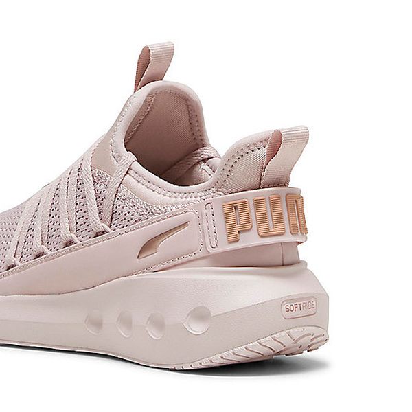 310155_S0N_D1?$produit_l$