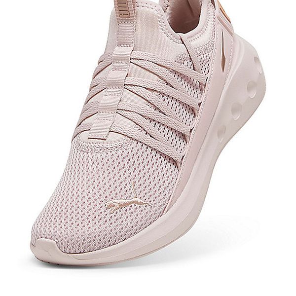 310155_S0N_D3?$produit_l$