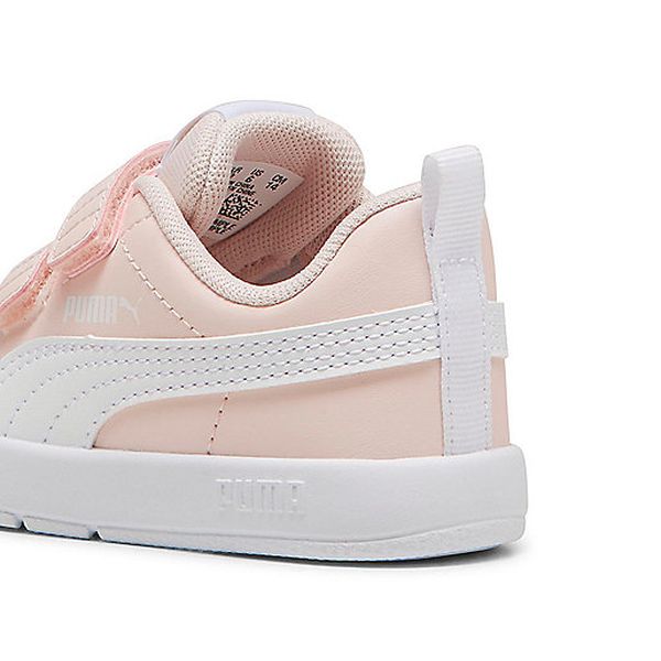 310252_UV0_D1?$produit_l$