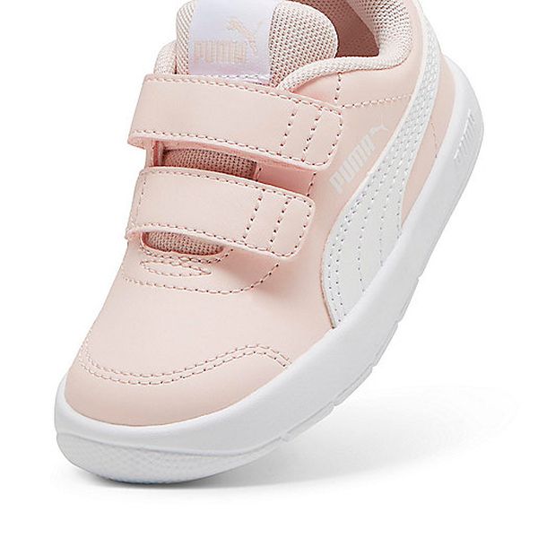 310252_UV0_D3?$produit_l$