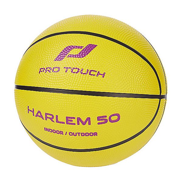 310324_8XZ_FA?$produit_l$