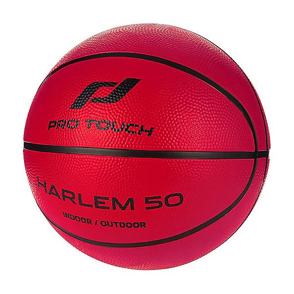 310324_AN6_FA?$produit_l$