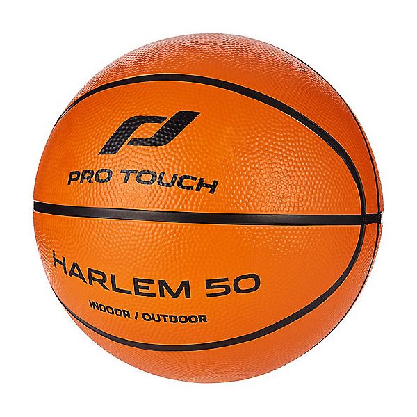 310324_BUS_FA?$produit_l$