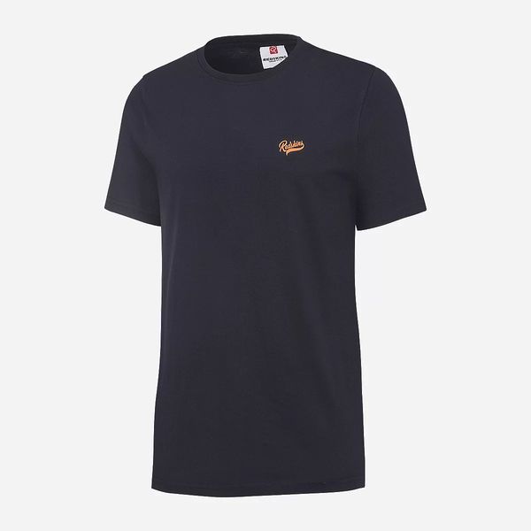 Tee-shirt à manches courtes homme Confort